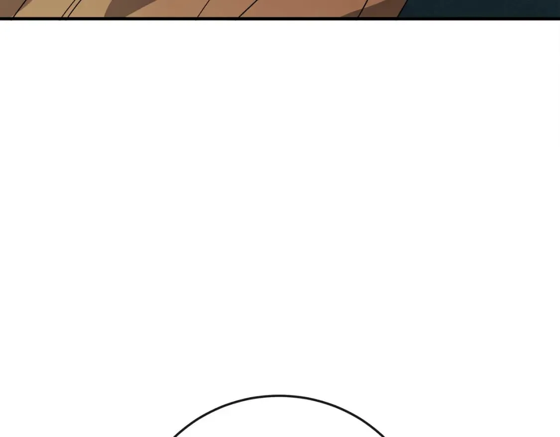 第142话 聪明的棋子 第161页