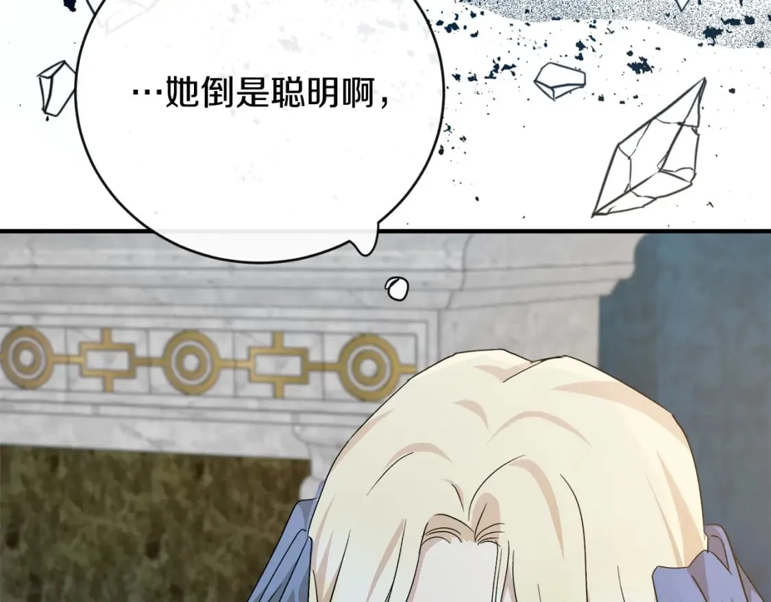 第142话 聪明的棋子 第178页