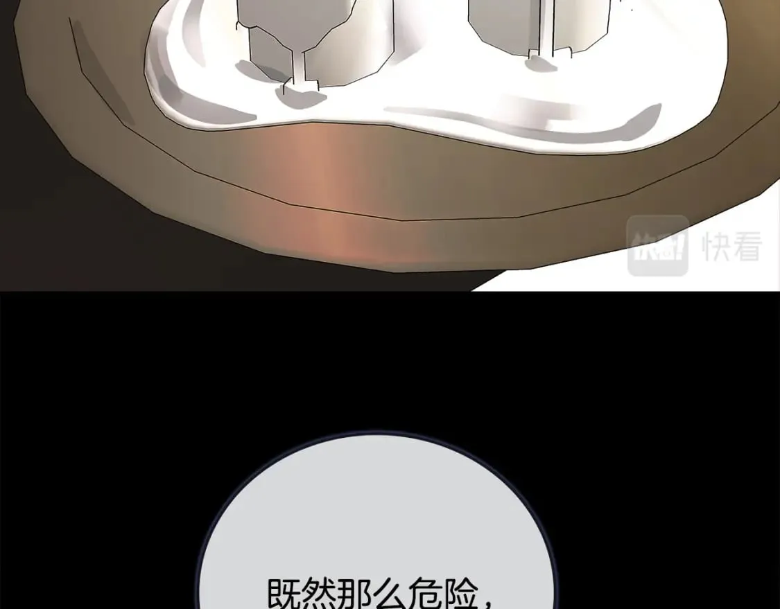 第142话 聪明的棋子 第215页