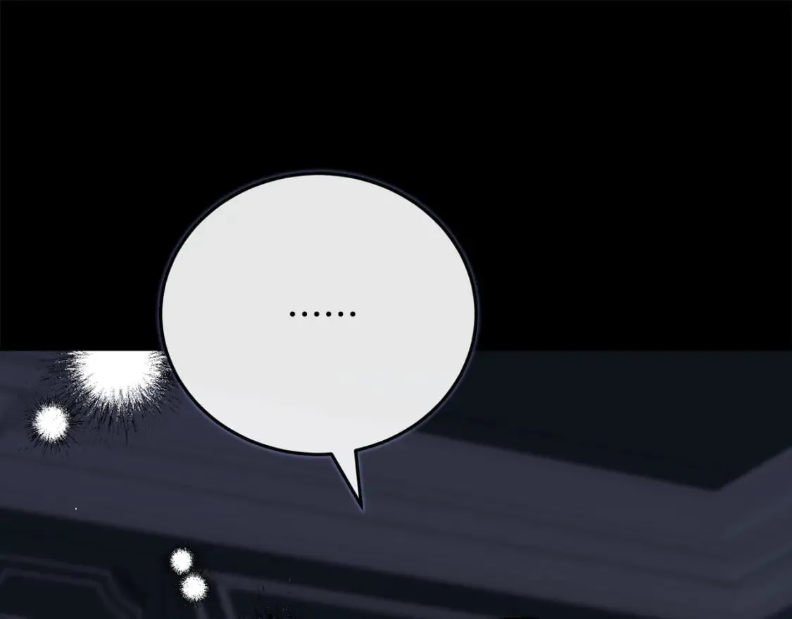 第142话 聪明的棋子 第219页