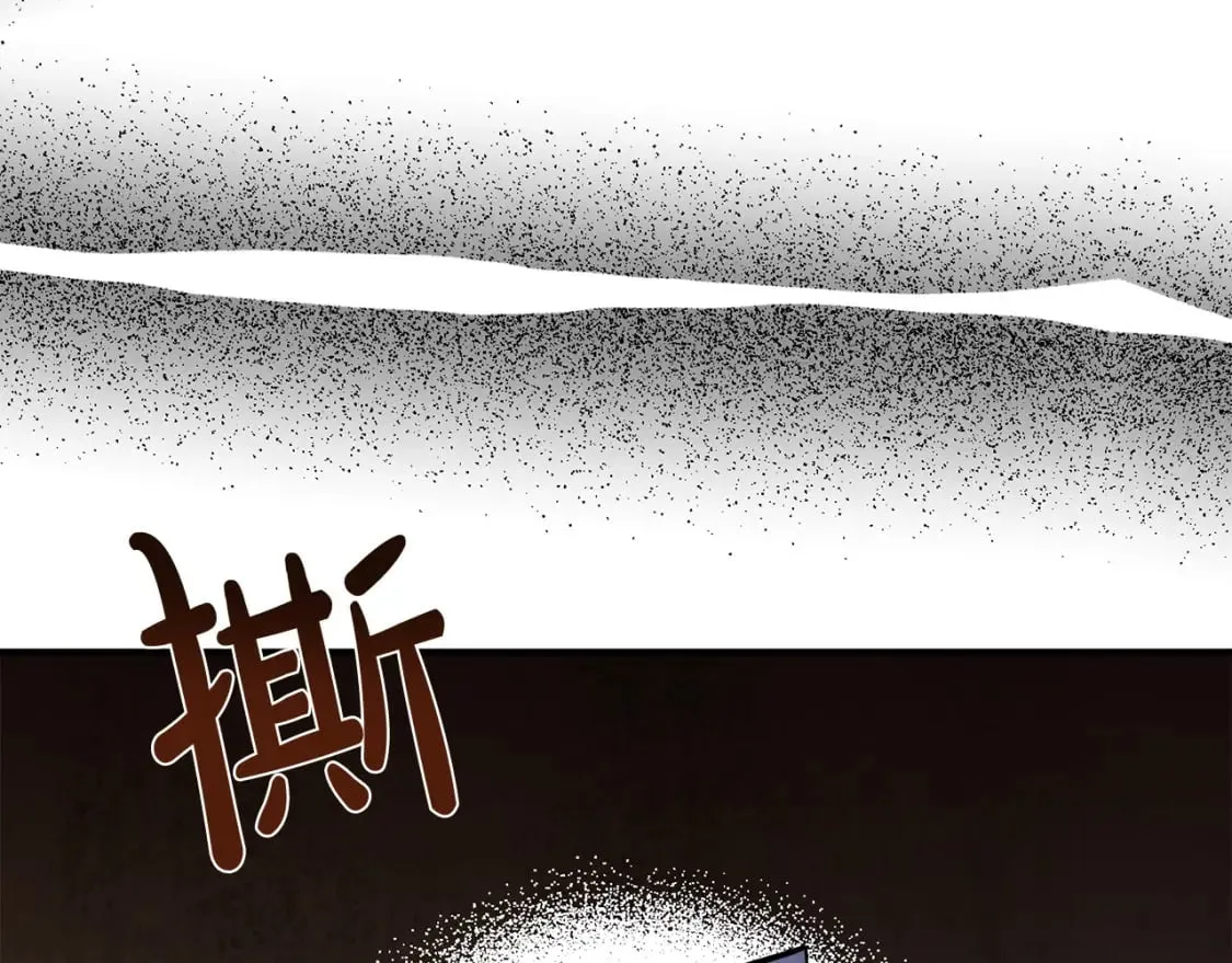 第142话 聪明的棋子 第257页