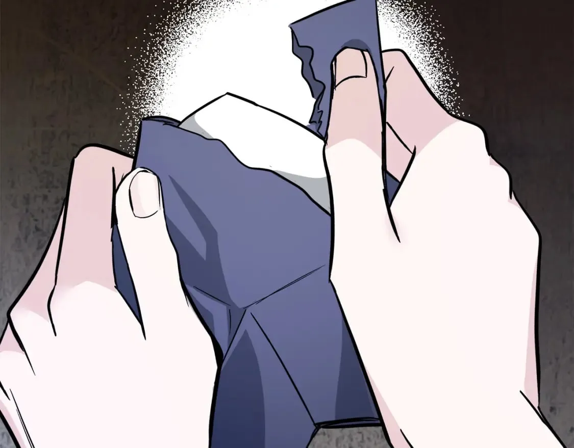 第142话 聪明的棋子 第258页