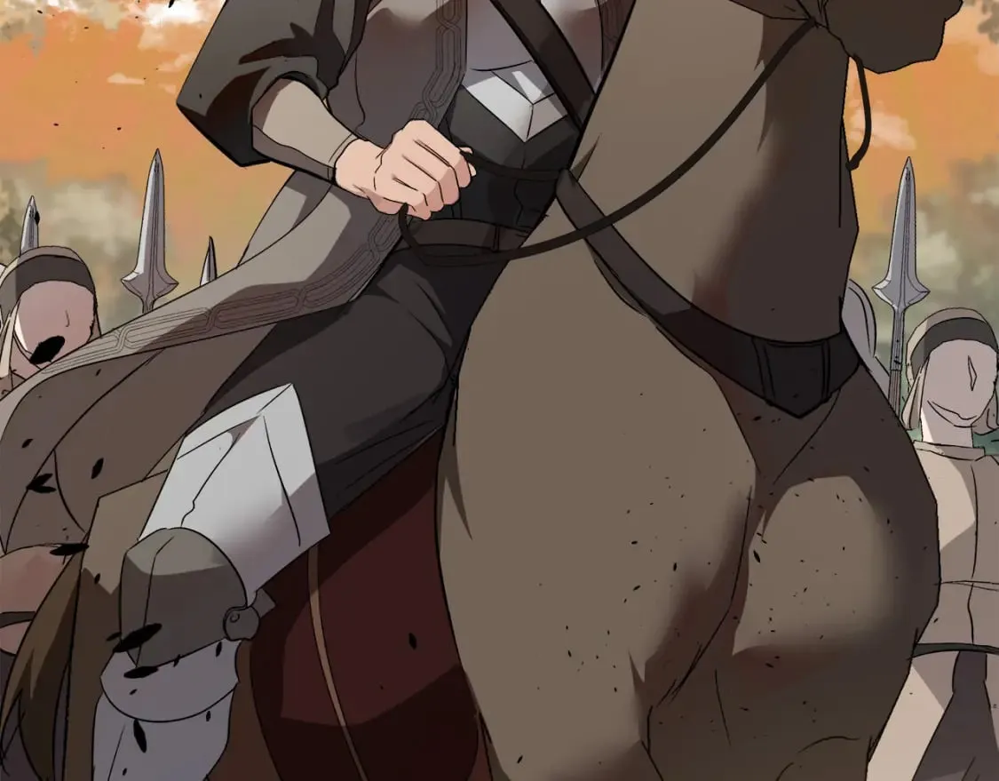 第142话 聪明的棋子 第283页
