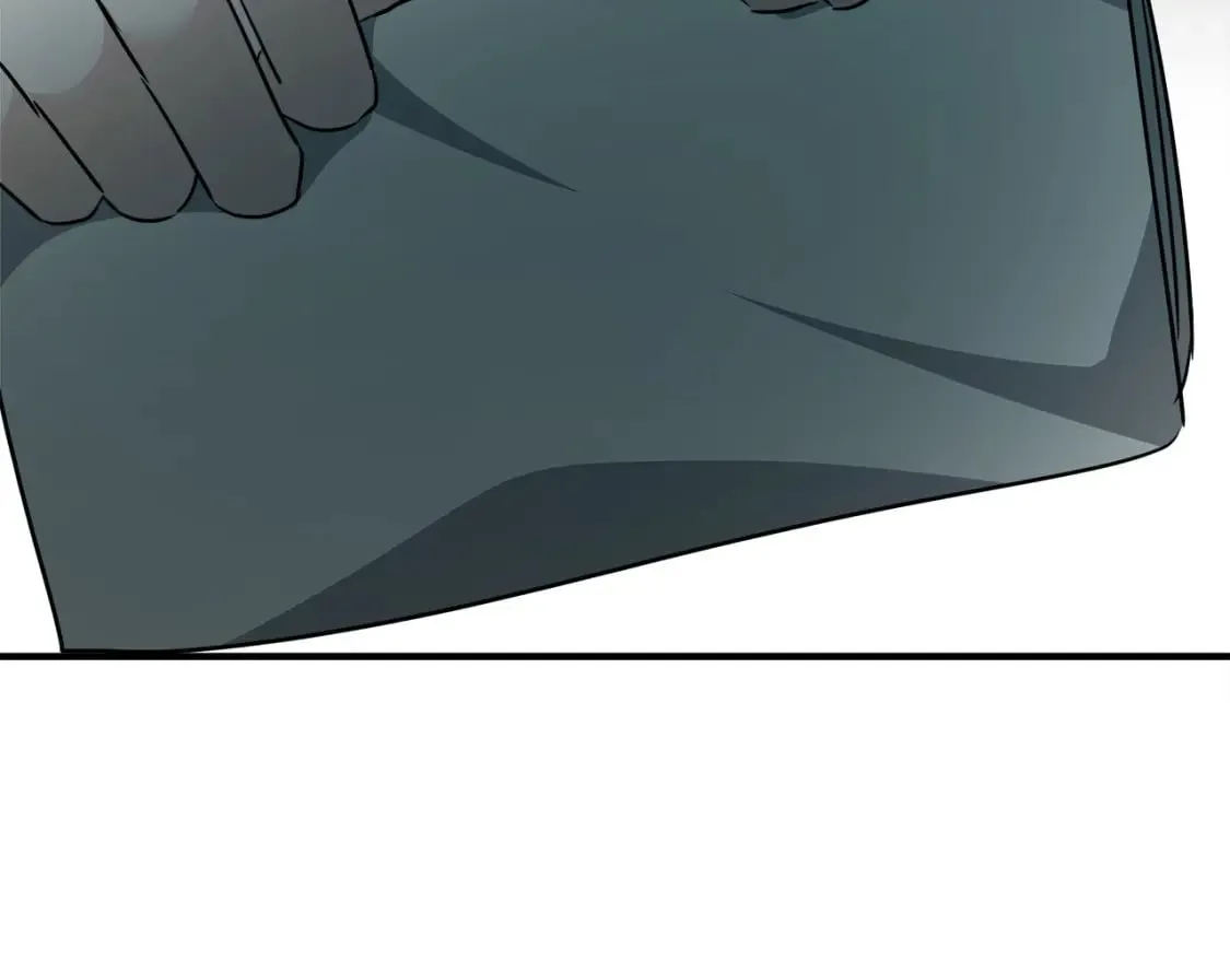 第143话 牺牲棋子 第6页