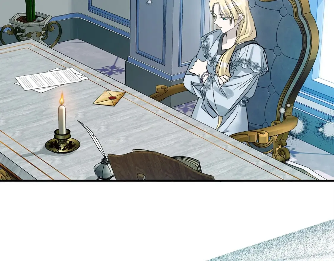 第143话 牺牲棋子 第63页