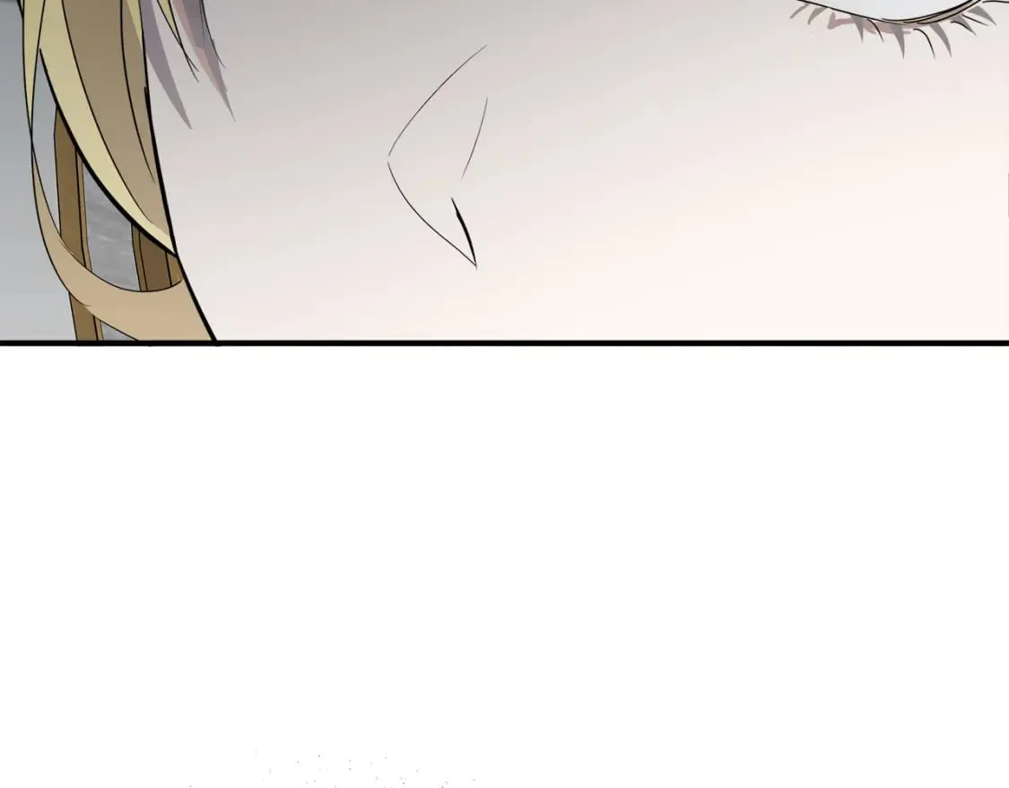 第143话 牺牲棋子 第76页