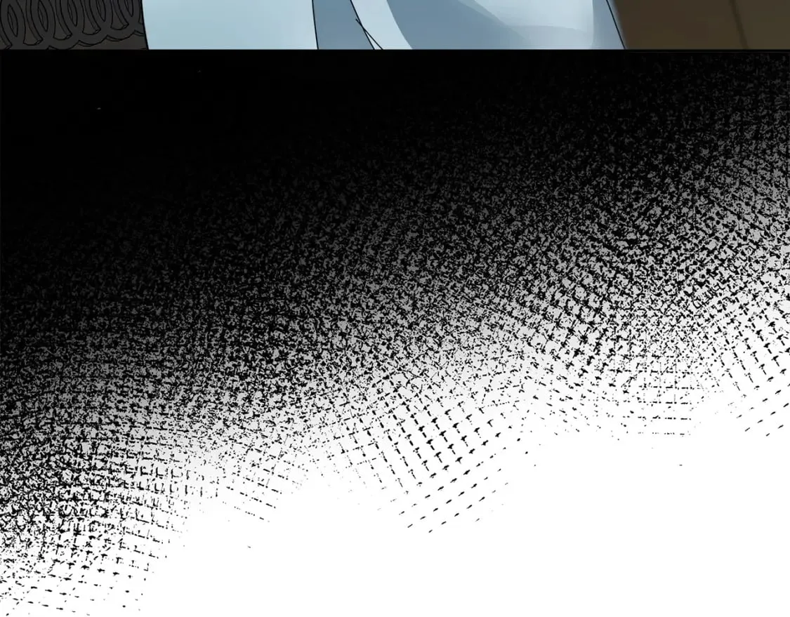 第143话 牺牲棋子 第167页