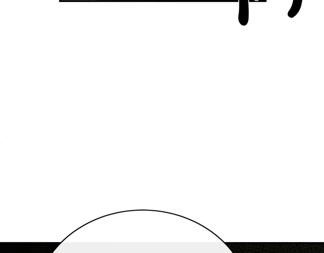 第143话 牺牲棋子 第182页