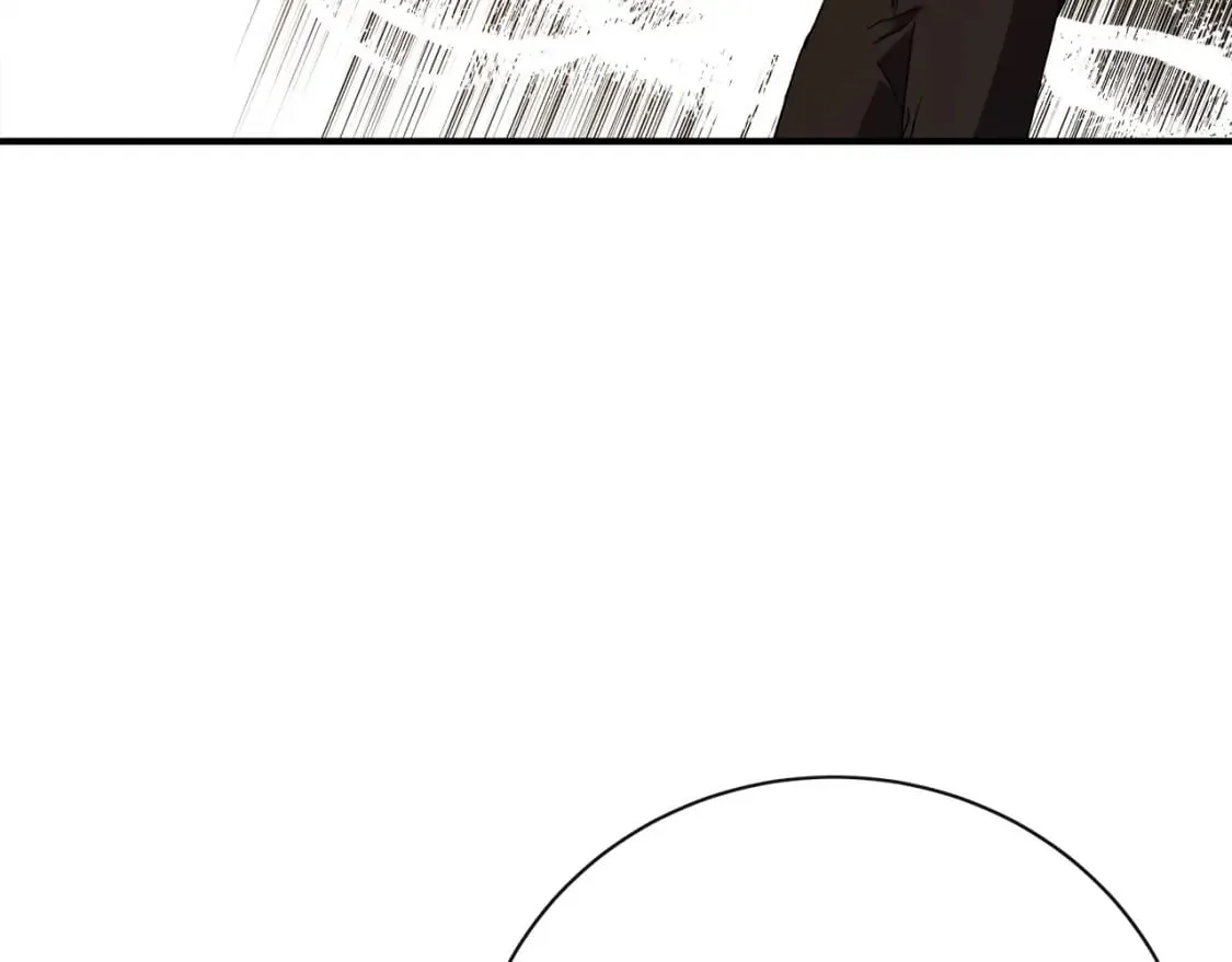 第143话 牺牲棋子 第189页