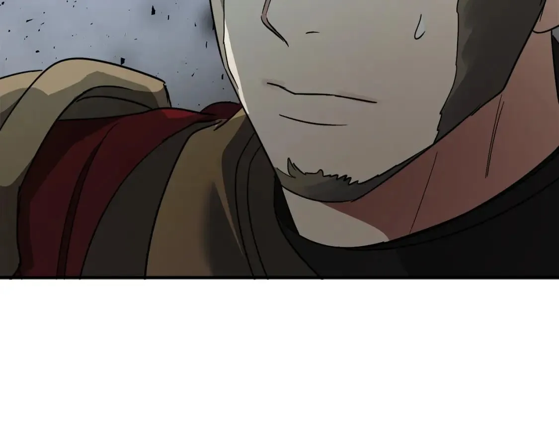 第143话 牺牲棋子 第243页