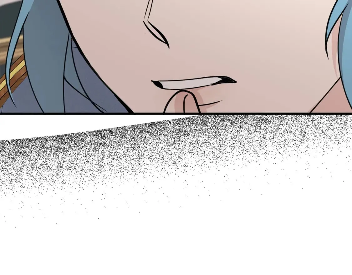 第143话 牺牲棋子 第255页