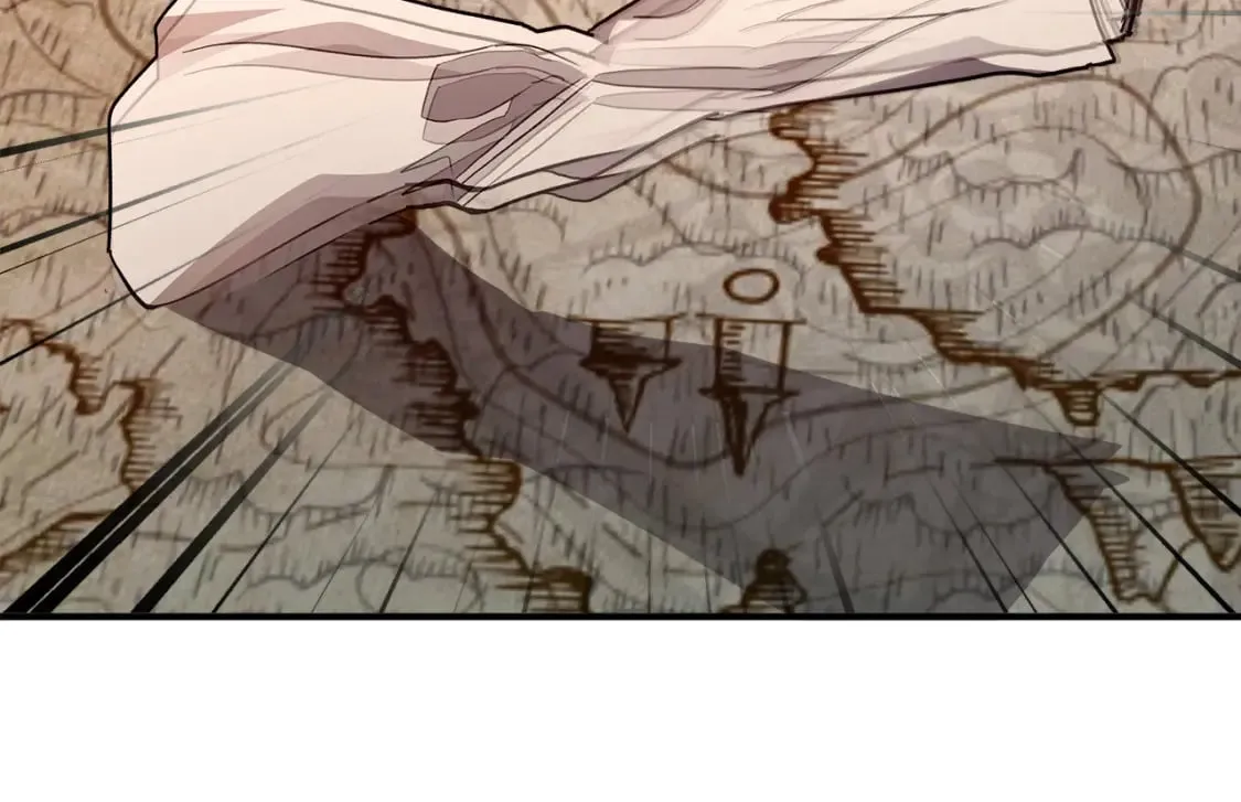 第144话 皇帝震怒 第15页