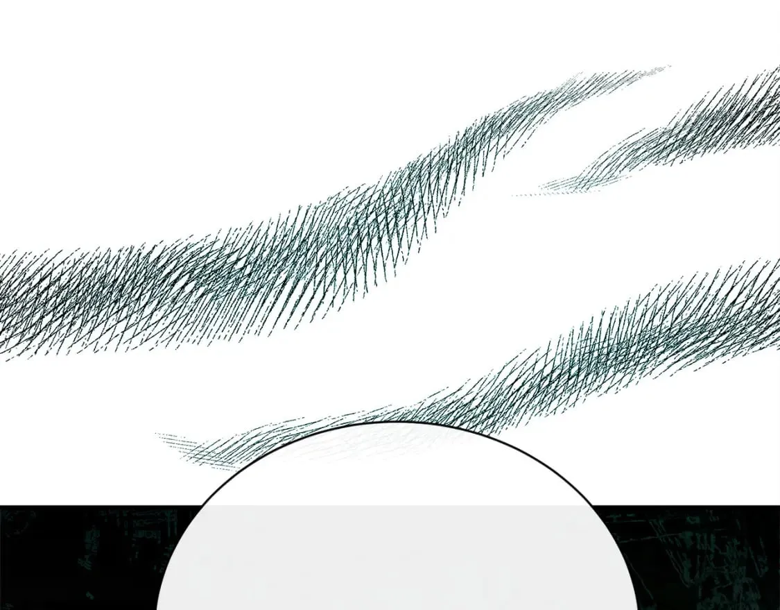 第144话 皇帝震怒 第16页