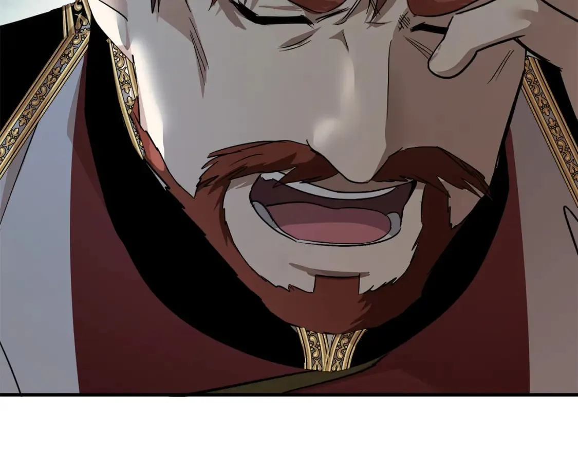 第144话 皇帝震怒 第30页