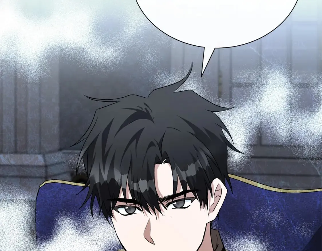 第144话 皇帝震怒 第50页