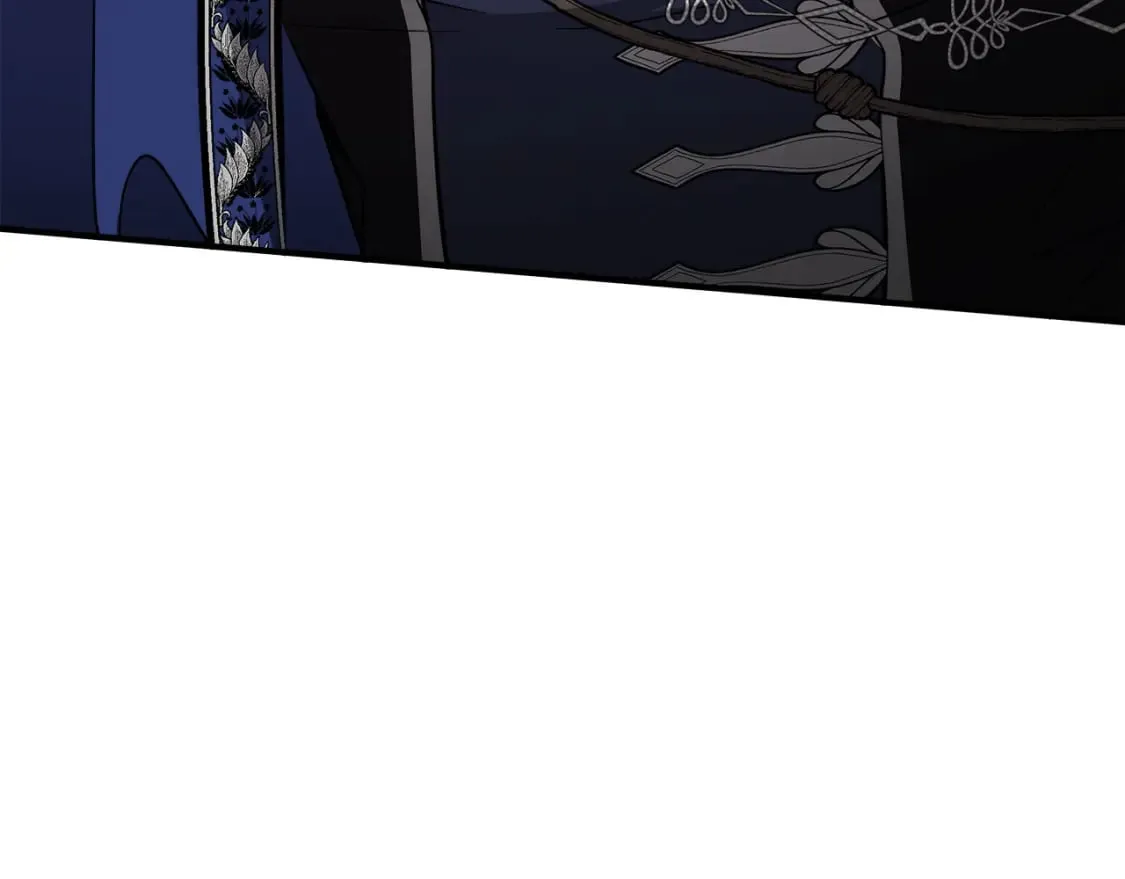 第144话 皇帝震怒 第52页