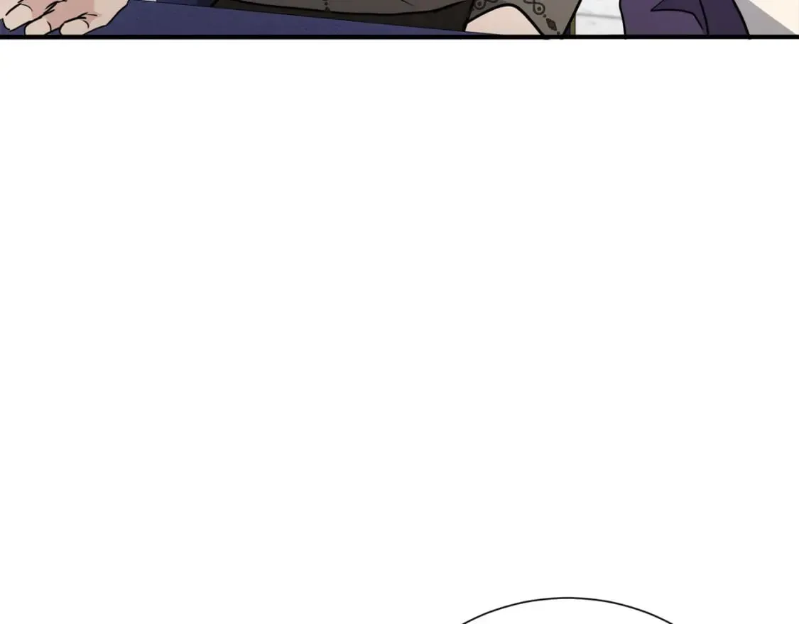 第144话 皇帝震怒 第92页