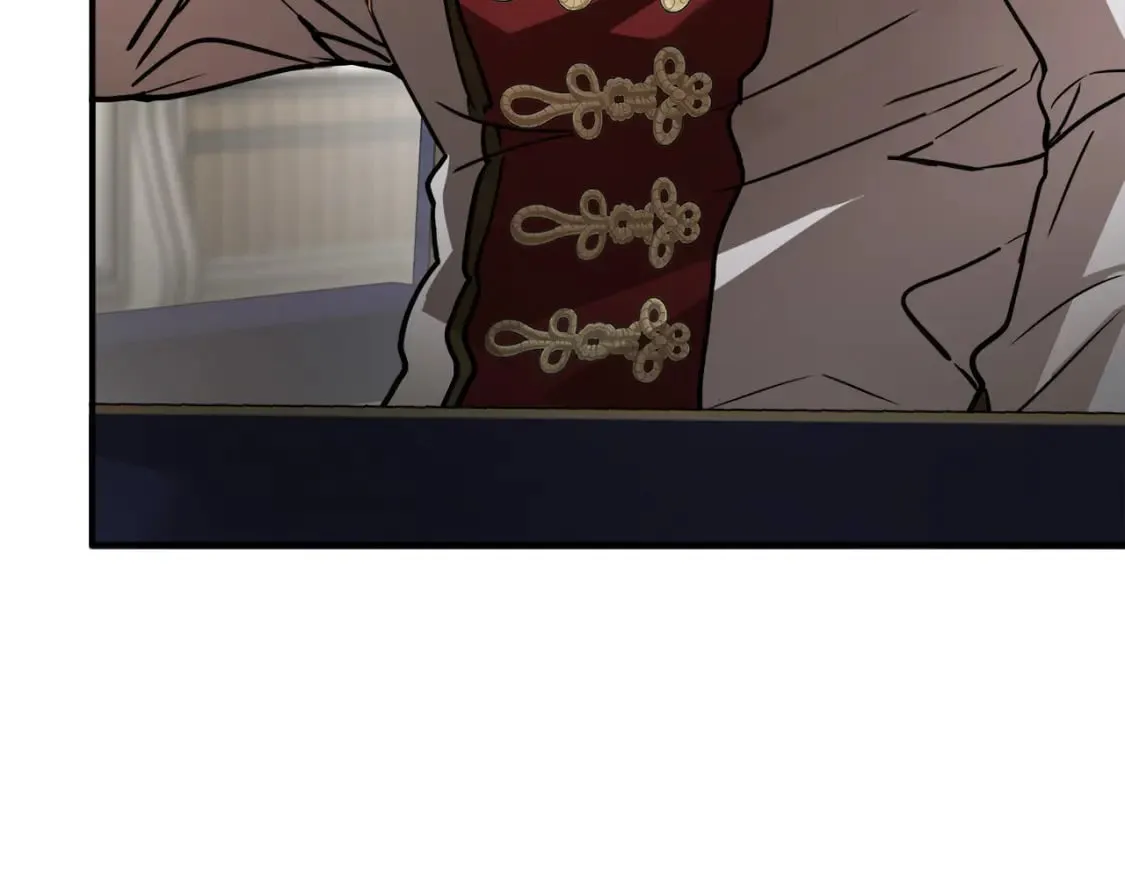 第144话 皇帝震怒 第118页