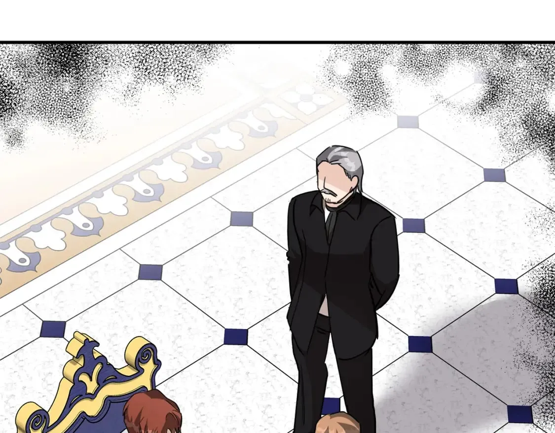 第144话 皇帝震怒 第124页