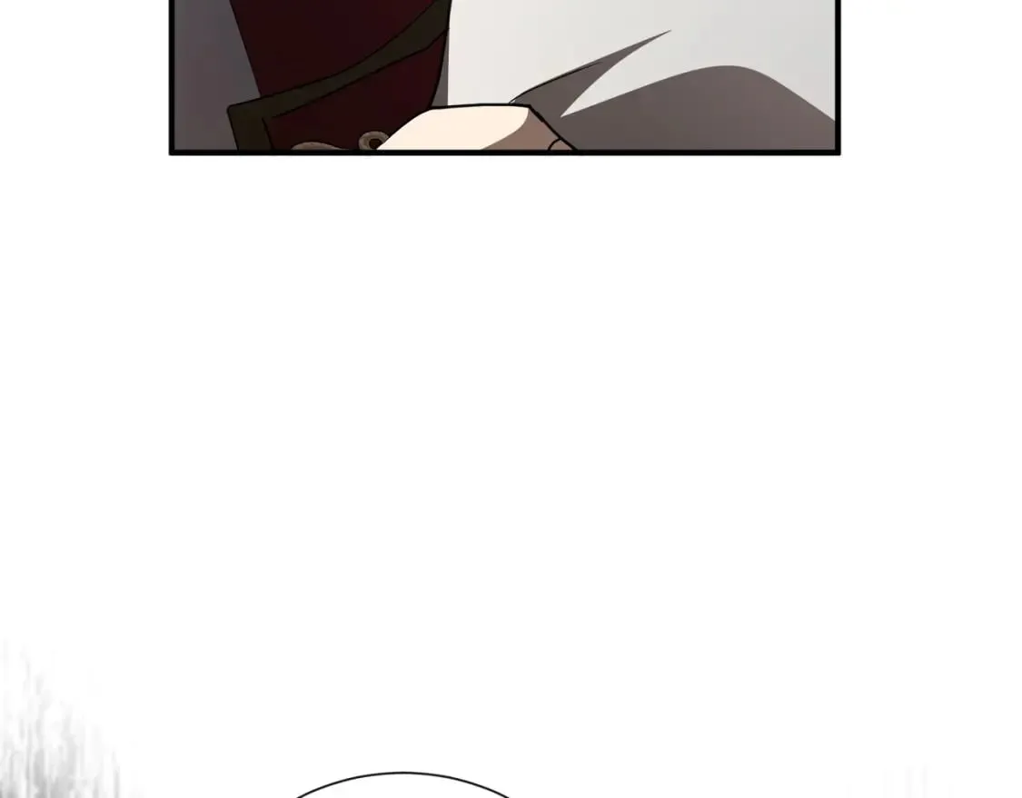 第144话 皇帝震怒 第135页