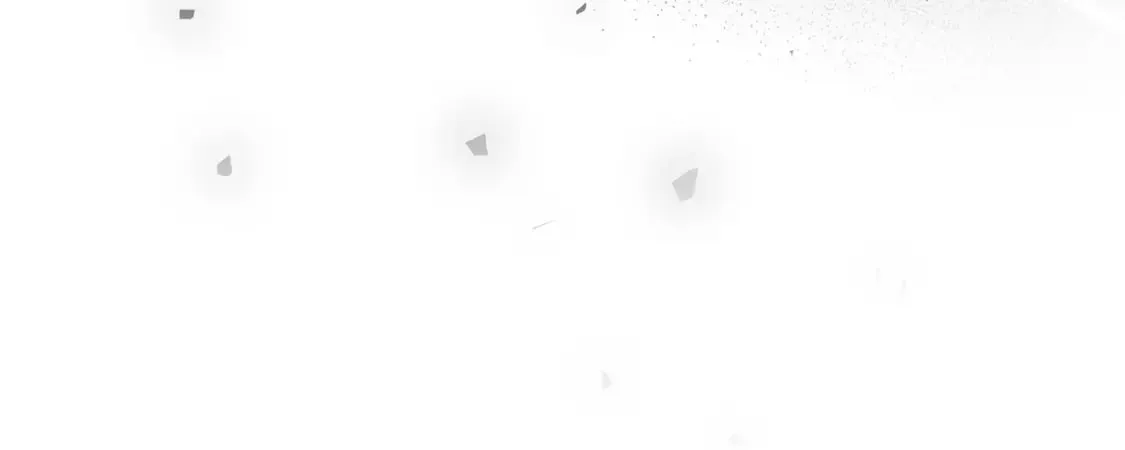 第144话 皇帝震怒 第161页
