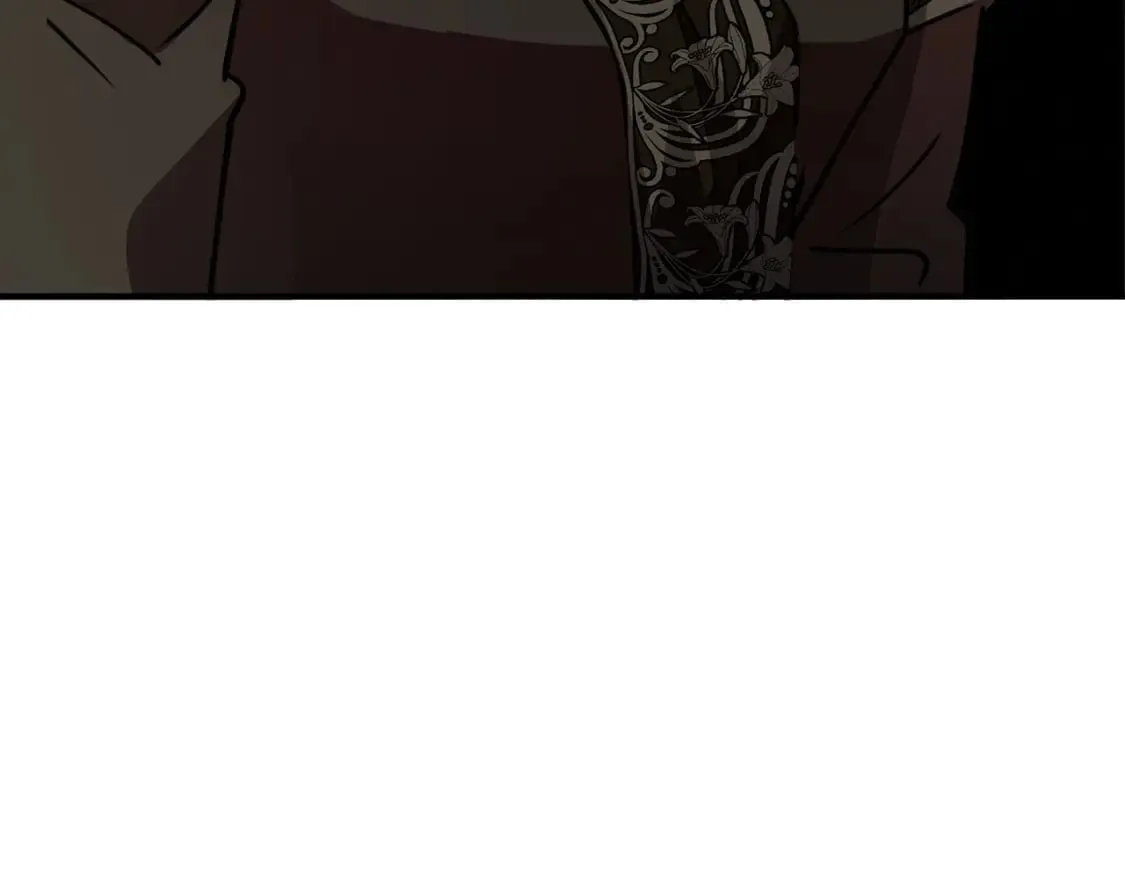第144话 皇帝震怒 第168页