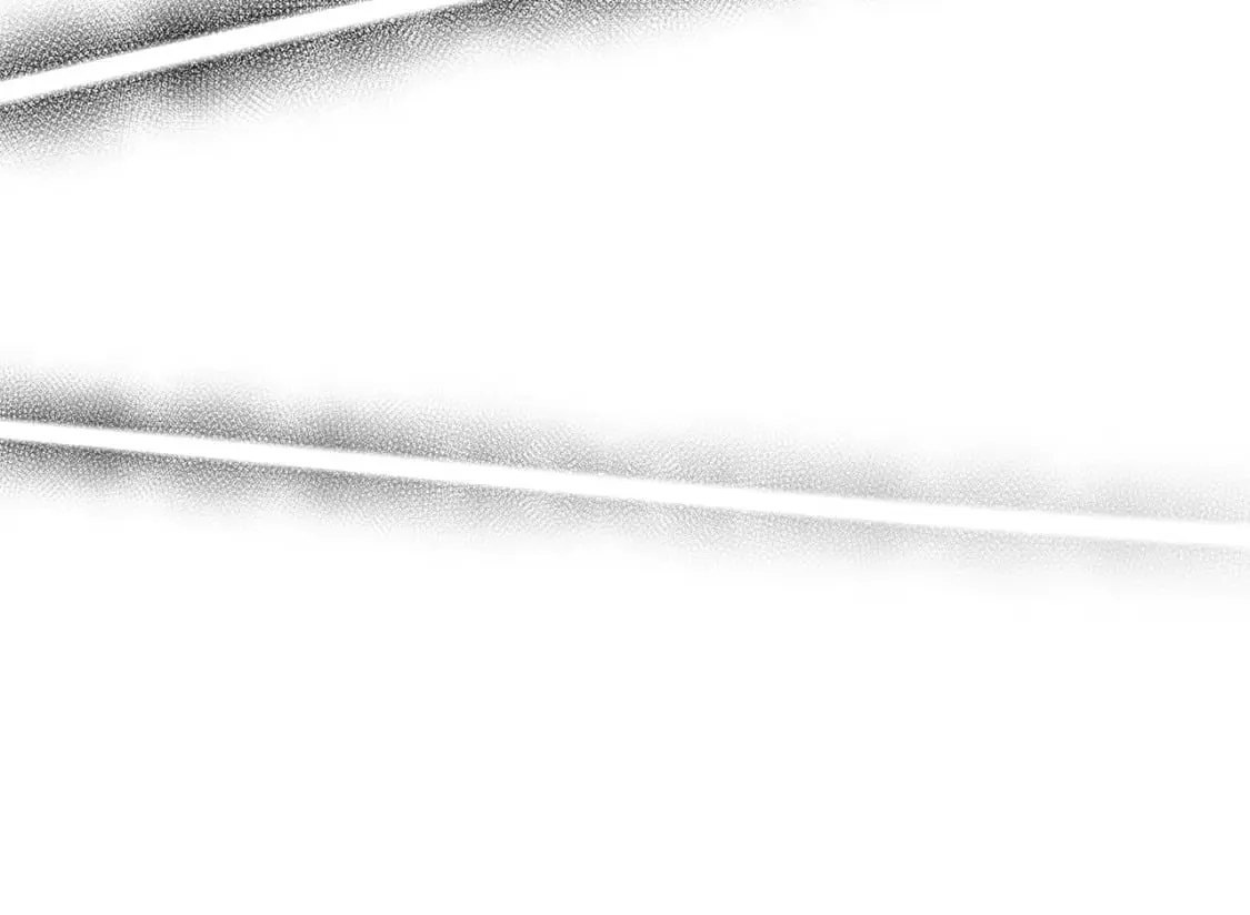 第144话 皇帝震怒 第172页