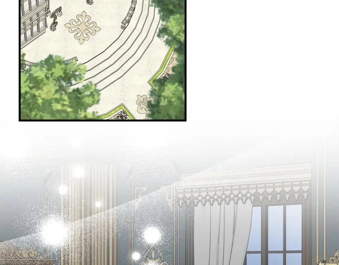第144话 皇帝震怒 第175页