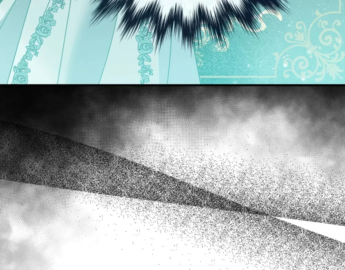 第144话 皇帝震怒 第200页