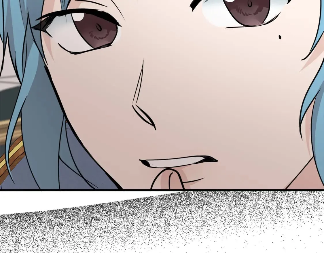 第144话 皇帝震怒 第206页