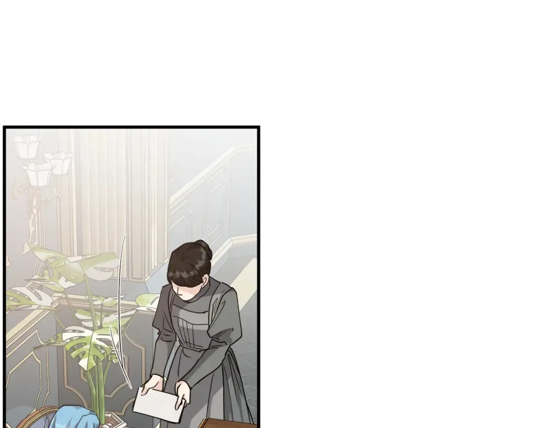 第144话 皇帝震怒 第208页