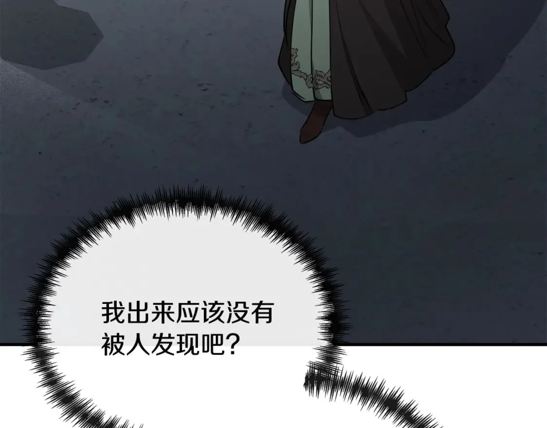 第144话 皇帝震怒 第217页