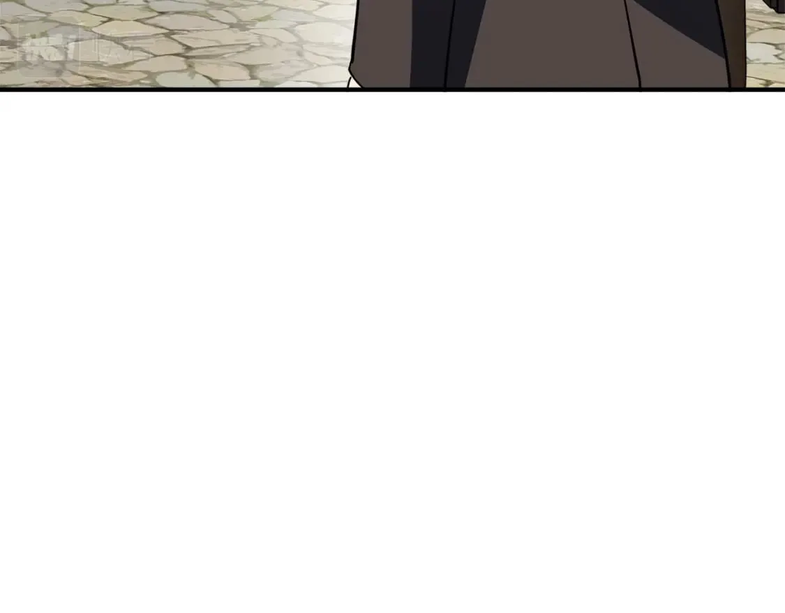 第144话 皇帝震怒 第228页