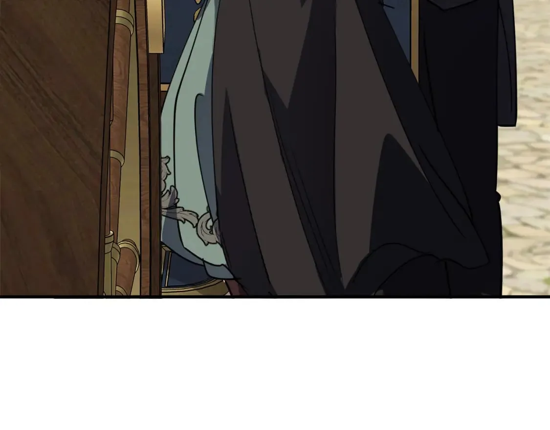 第144话 皇帝震怒 第234页