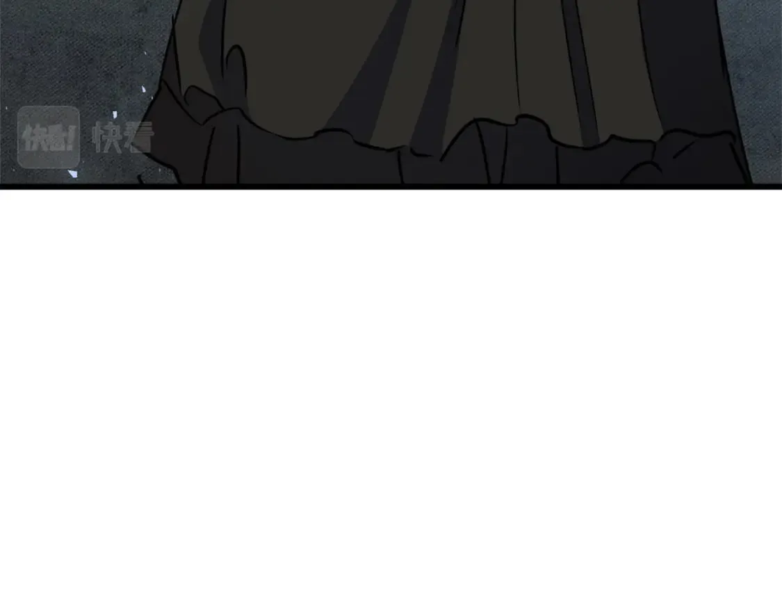 第144话 皇帝震怒 第242页