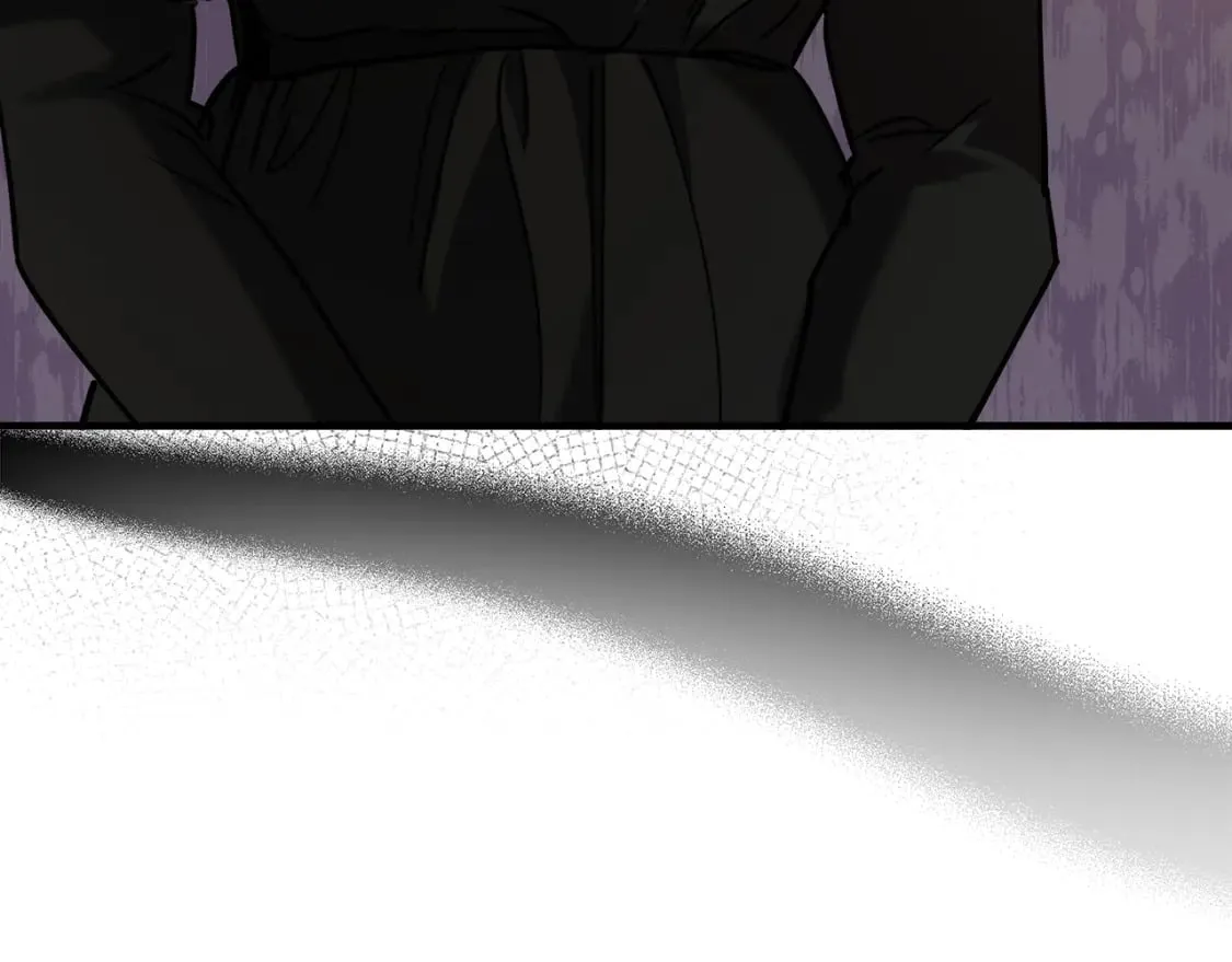 第144话 皇帝震怒 第251页