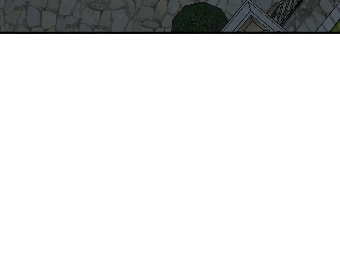 第145话 要我嫁给他？！ 第8页