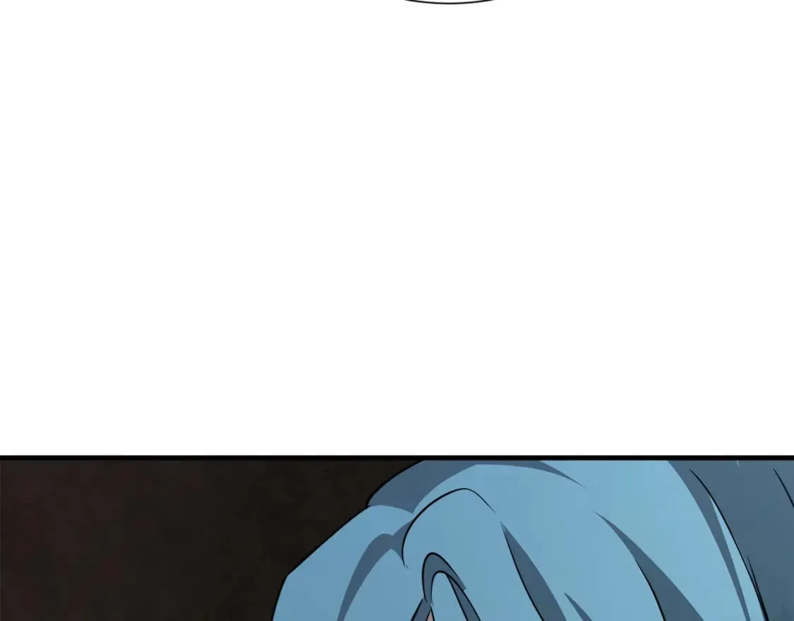第145话 要我嫁给他？！ 第21页