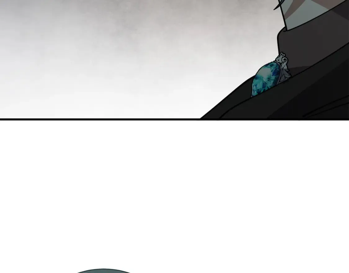 第145话 要我嫁给他？！ 第23页