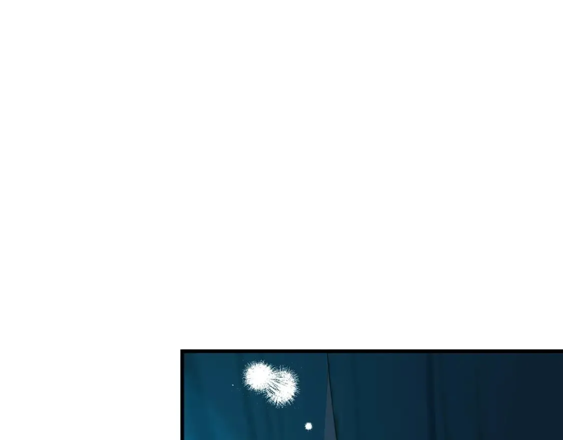 第145话 要我嫁给他？！ 第46页