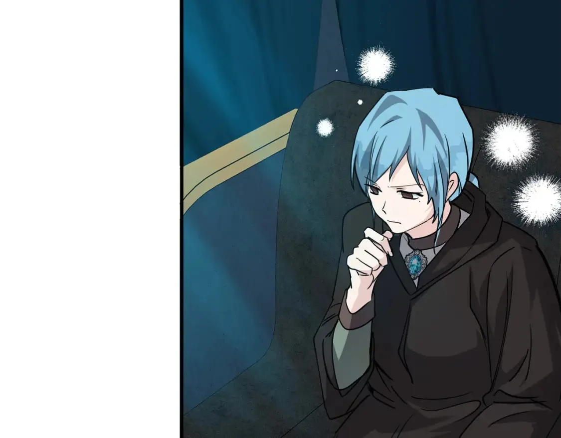 第145话 要我嫁给他？！ 第47页