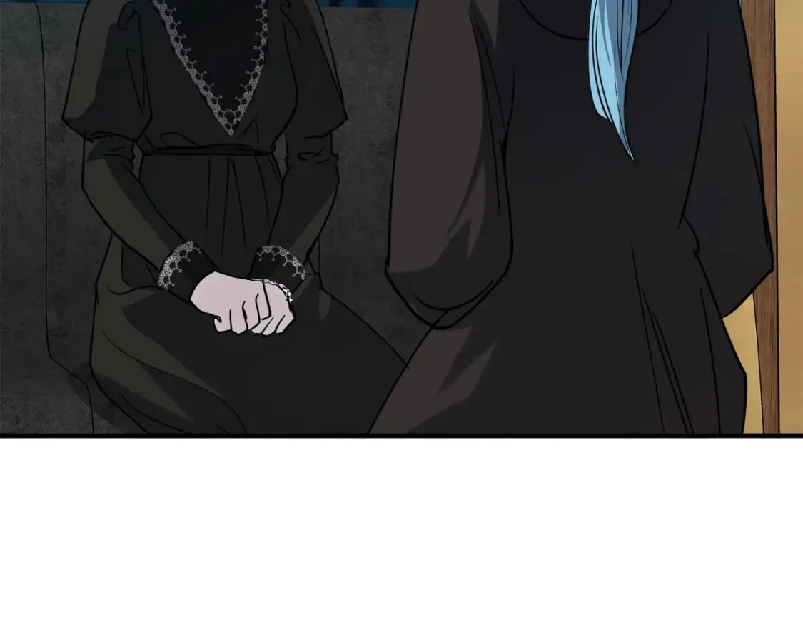 第145话 要我嫁给他？！ 第54页
