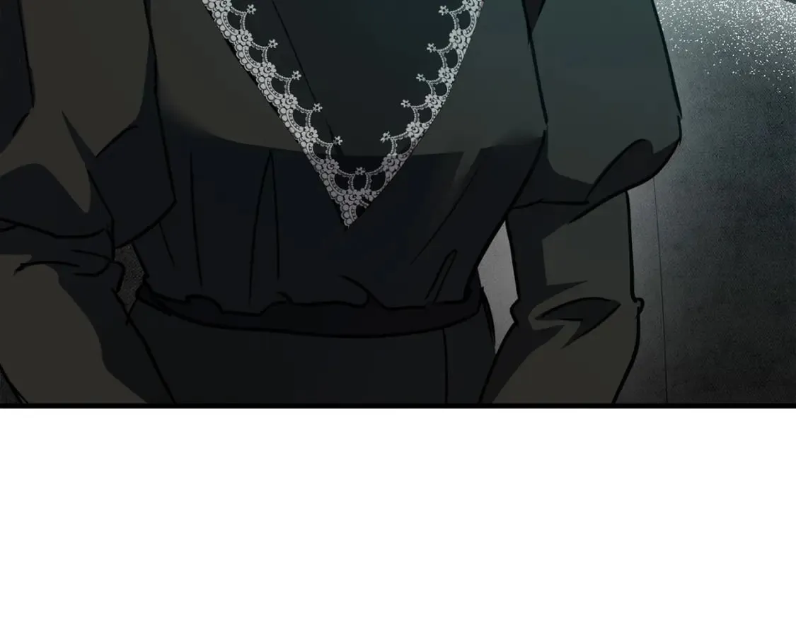 第145话 要我嫁给他？！ 第57页