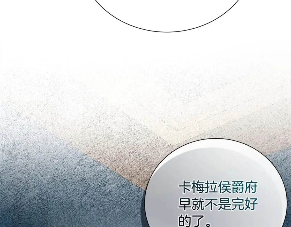 第145话 要我嫁给他？！ 第62页