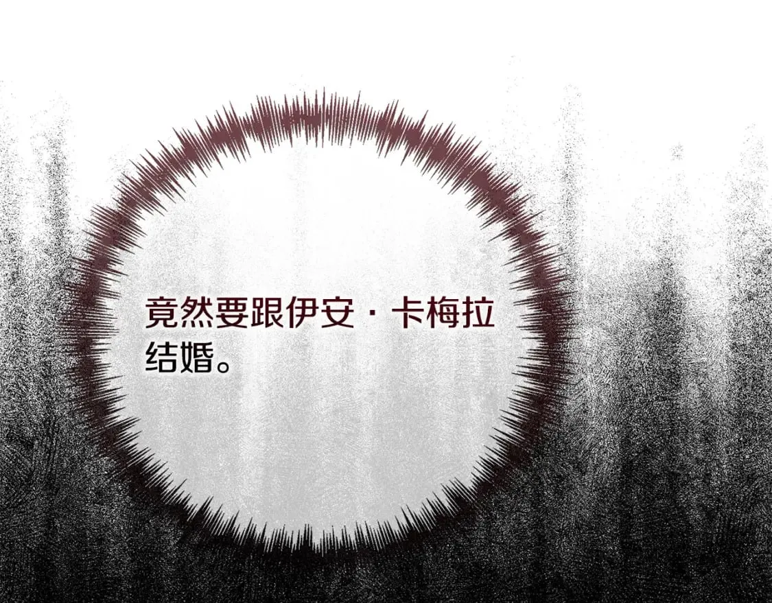 第145话 要我嫁给他？！ 第74页