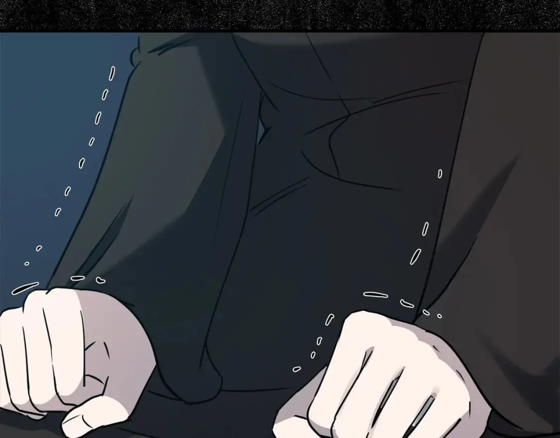第145话 要我嫁给他？！ 第75页