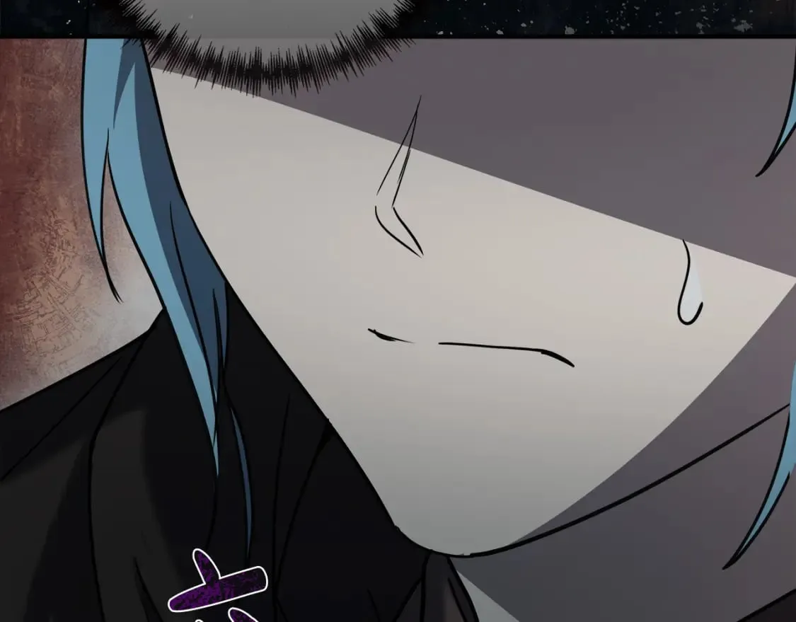第145话 要我嫁给他？！ 第78页