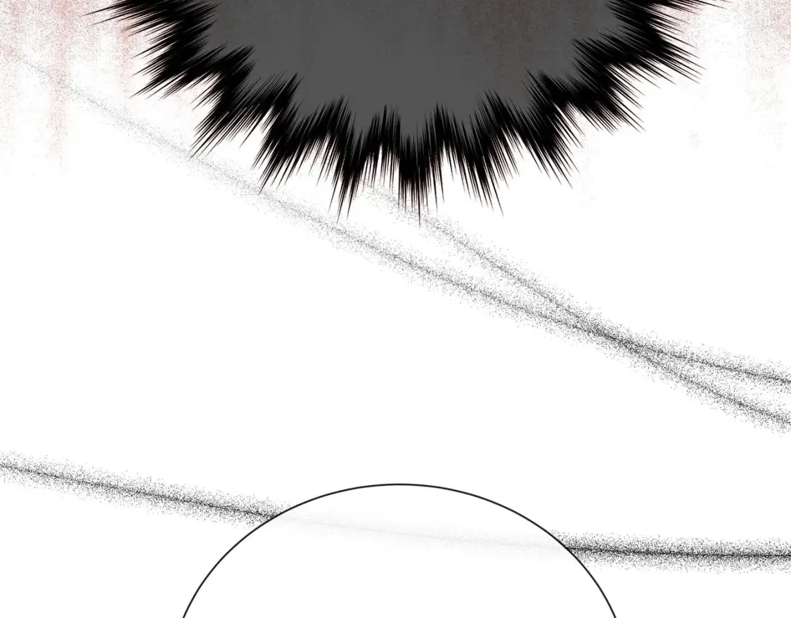 第145话 要我嫁给他？！ 第80页