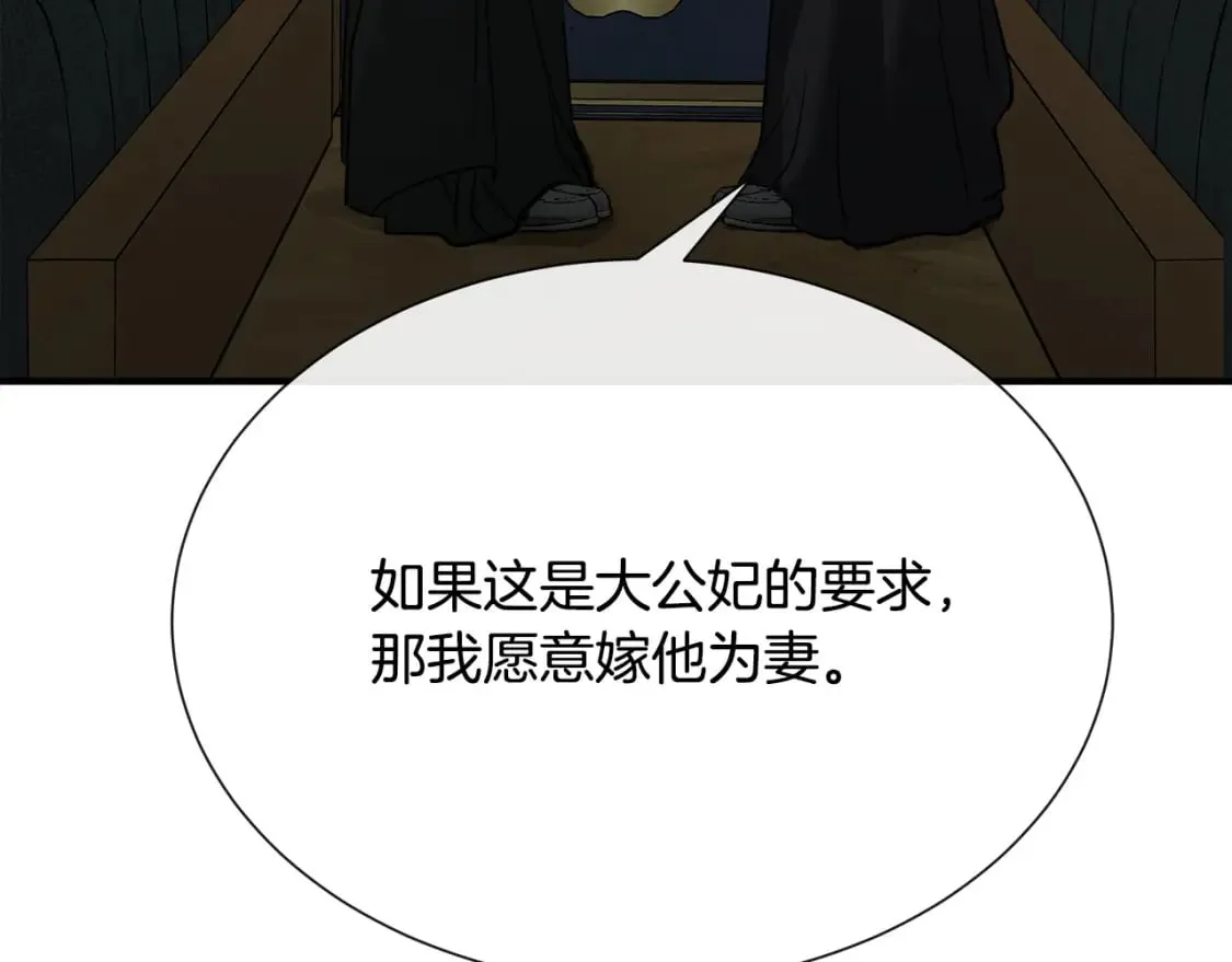 第145话 要我嫁给他？！ 第83页