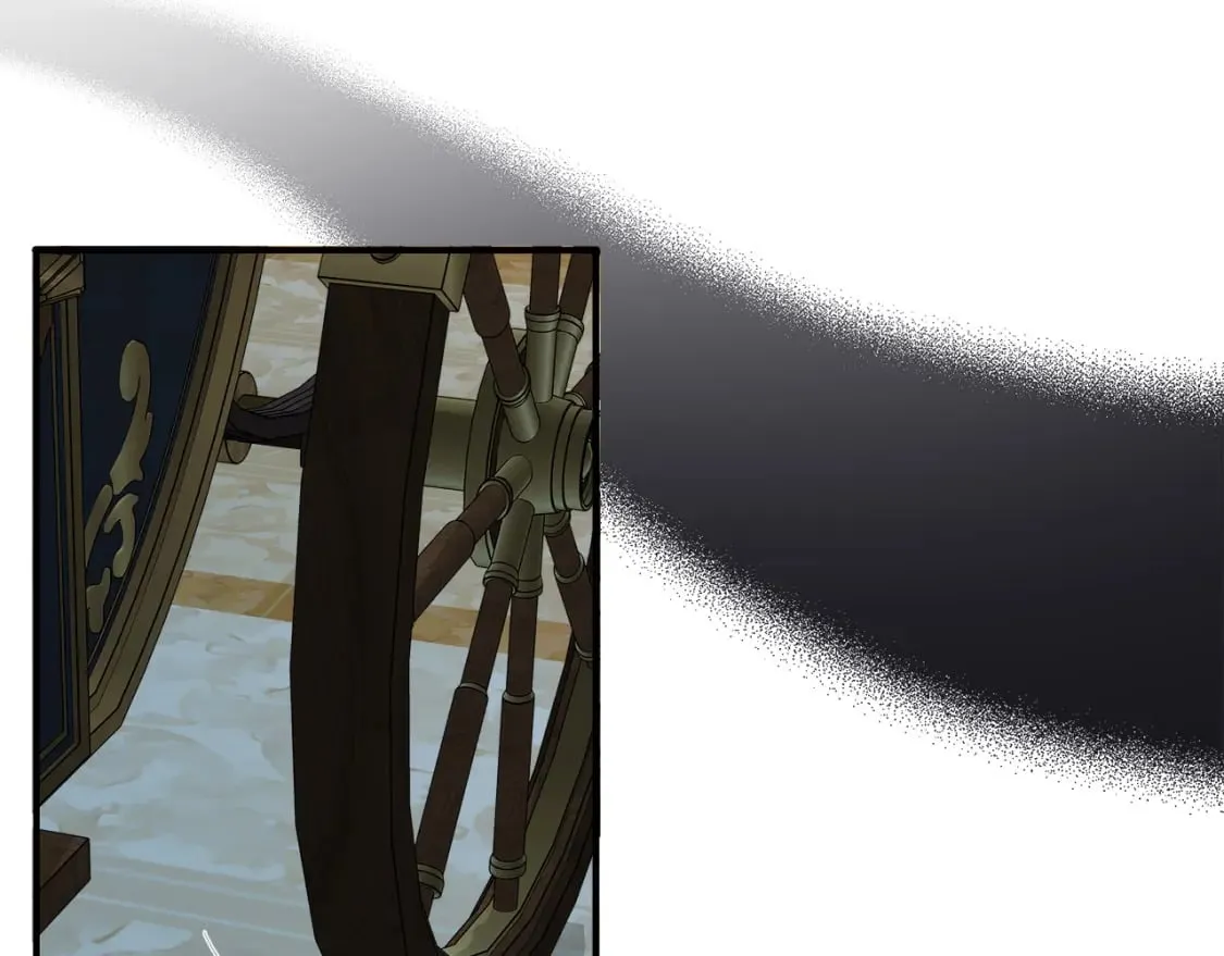 第145话 要我嫁给他？！ 第101页